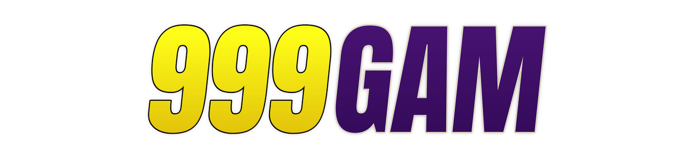 999gam
